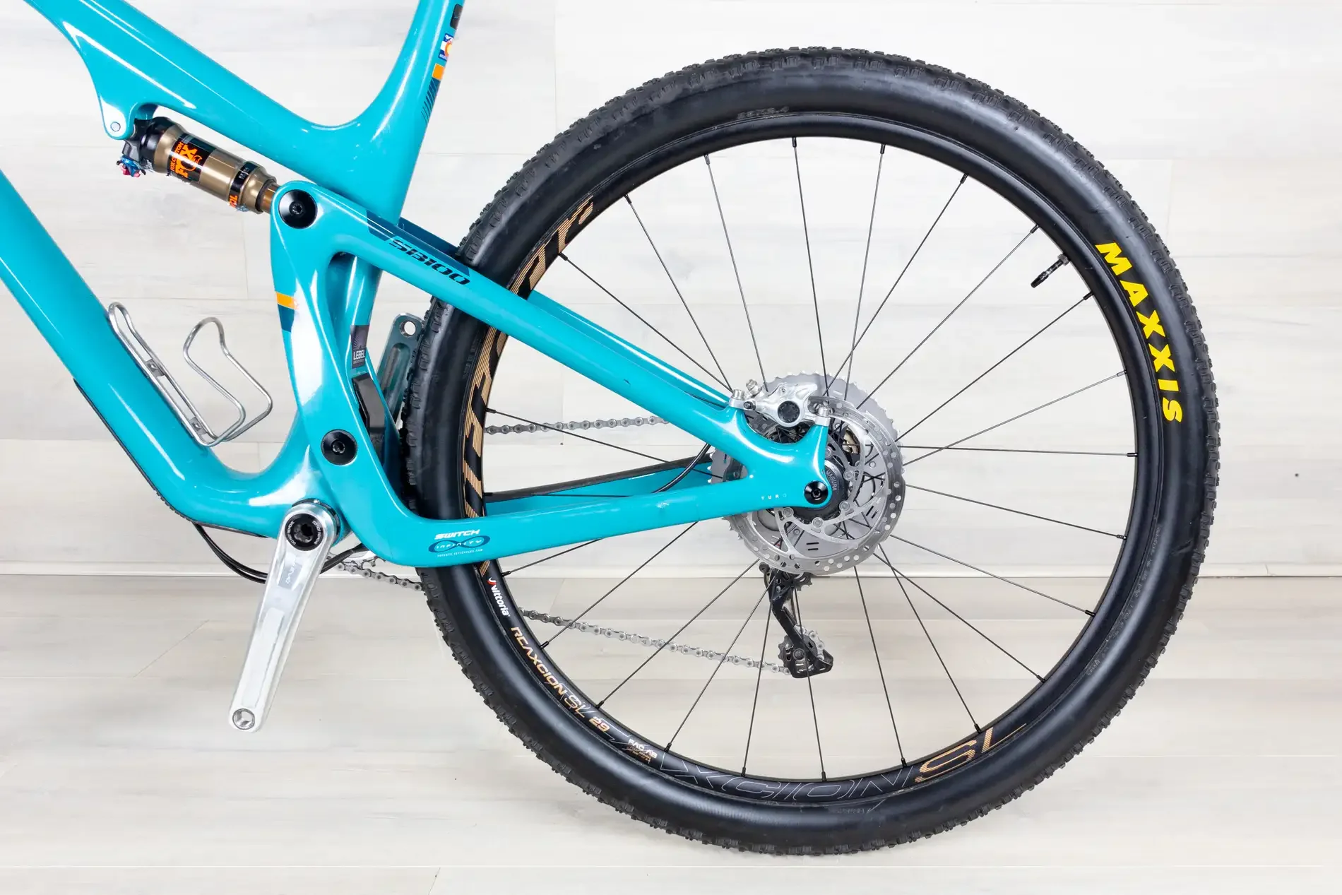 Product image 13