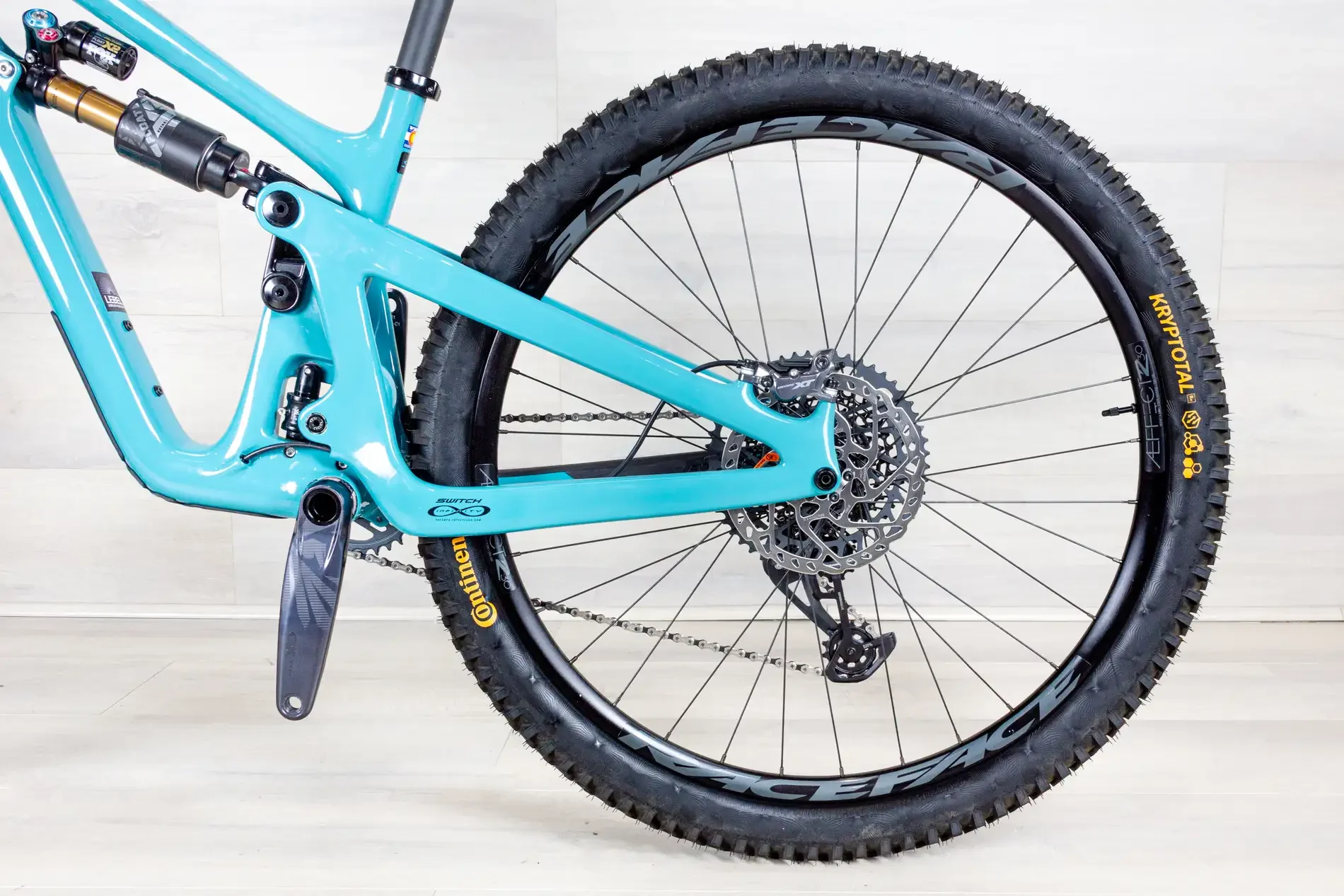 Product image 14